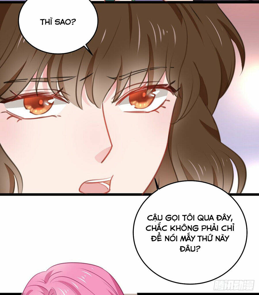 Phi Nhiên Hướng Phong Chapter 30 - Trang 2