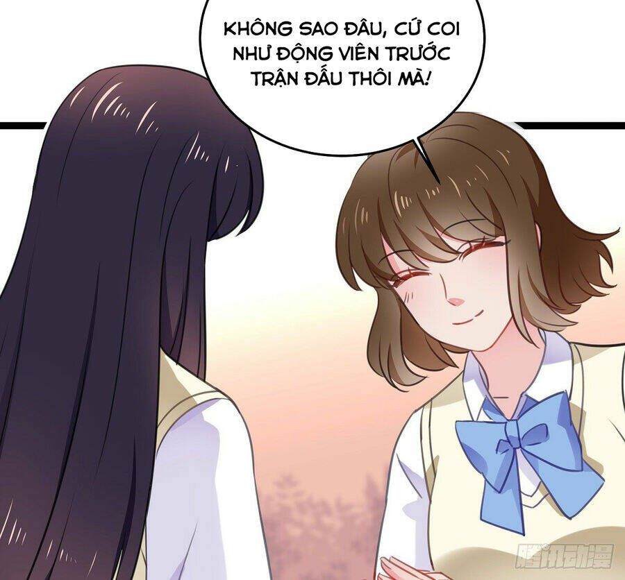 Phi Nhiên Hướng Phong Chapter 30 - Trang 2