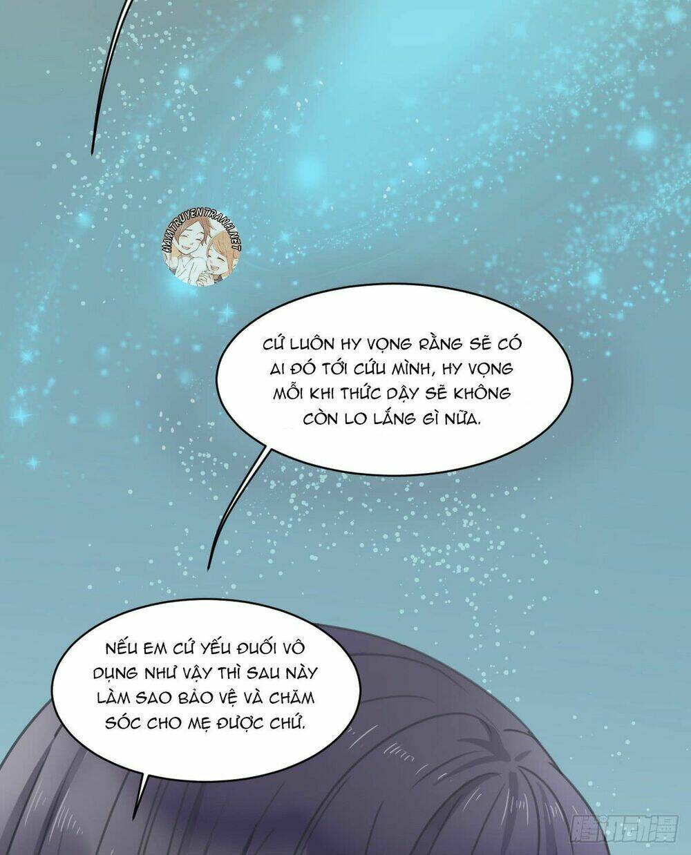 Phi Nhiên Hướng Phong Chapter 9.2 - Trang 2