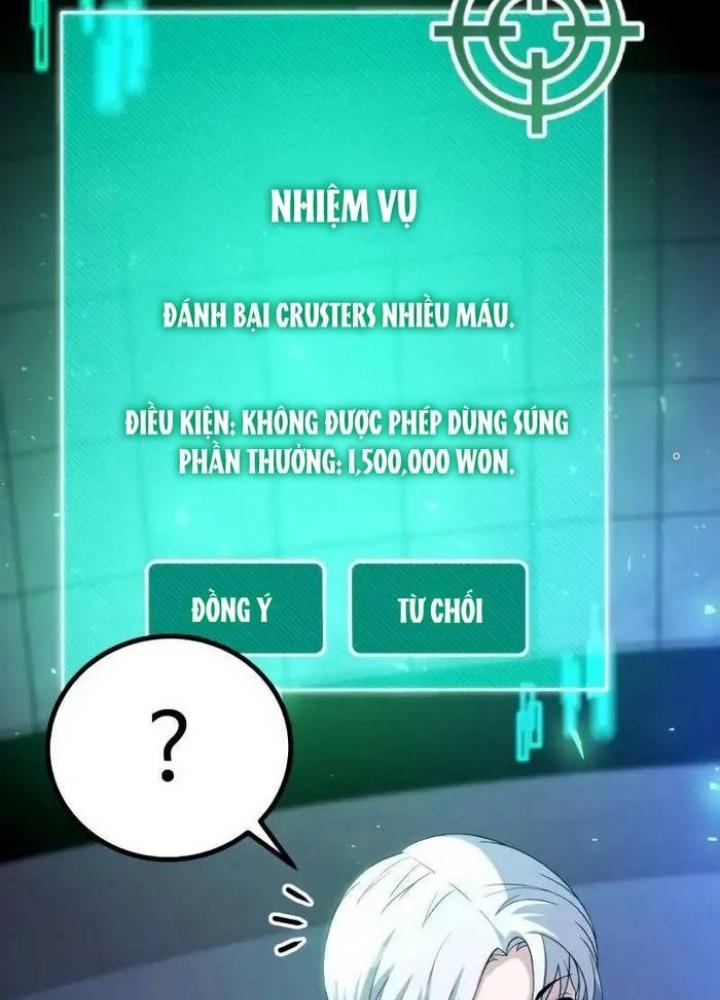 Thiên Tài Stream Game Bị Ám Ảnh Chapter 4 - Trang 2