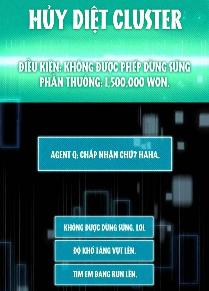 Thiên Tài Stream Game Bị Ám Ảnh Chapter 4 - Trang 2