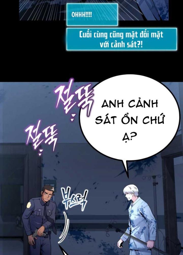 Thiên Tài Stream Game Bị Ám Ảnh Chapter 3 - Trang 2