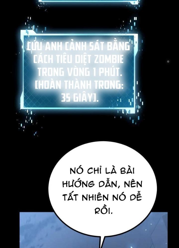 Thiên Tài Stream Game Bị Ám Ảnh Chapter 3 - Trang 2