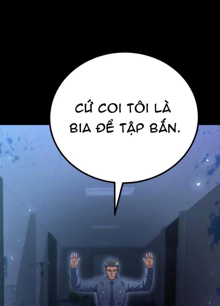 Thiên Tài Stream Game Bị Ám Ảnh Chapter 3 - Trang 2