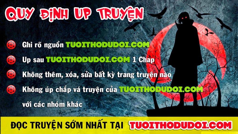 Nguyệt Lạc Tử Hoa Chapter 14 - Trang 2