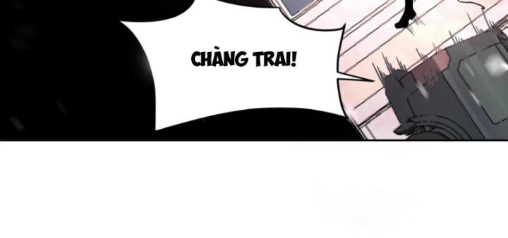 Ta Có Nhìn Thấy Quy Tắc Cấm Khu! Chapter 5 - Trang 2