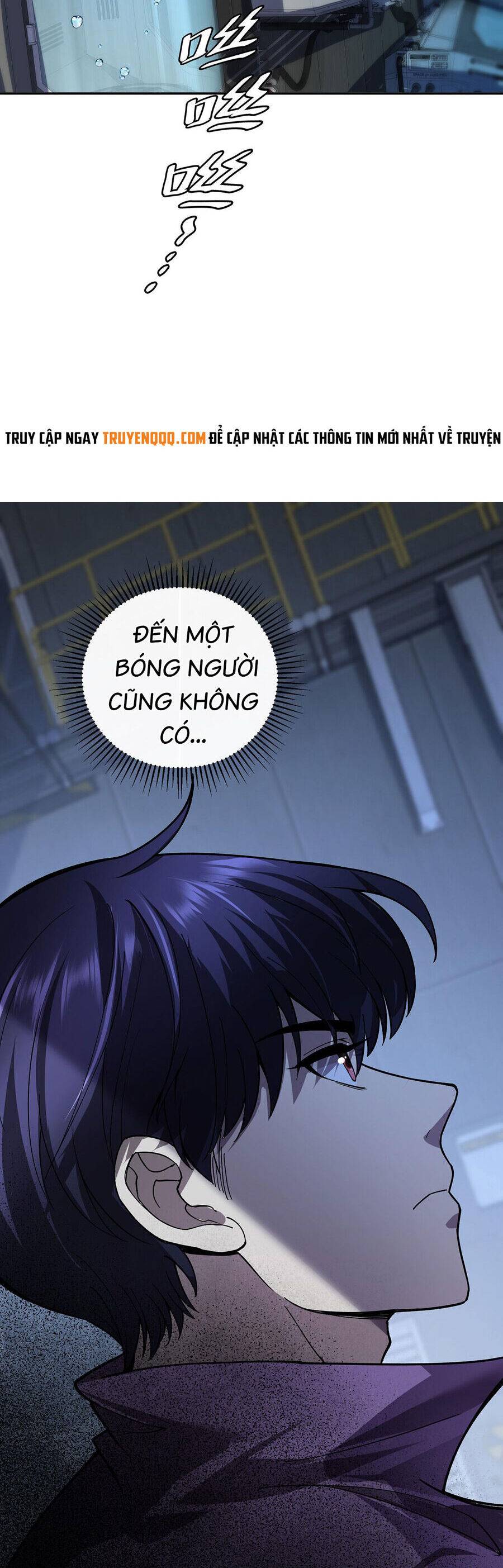 Càng Đánh Càng Mạnh Chapter 43 - Trang 2