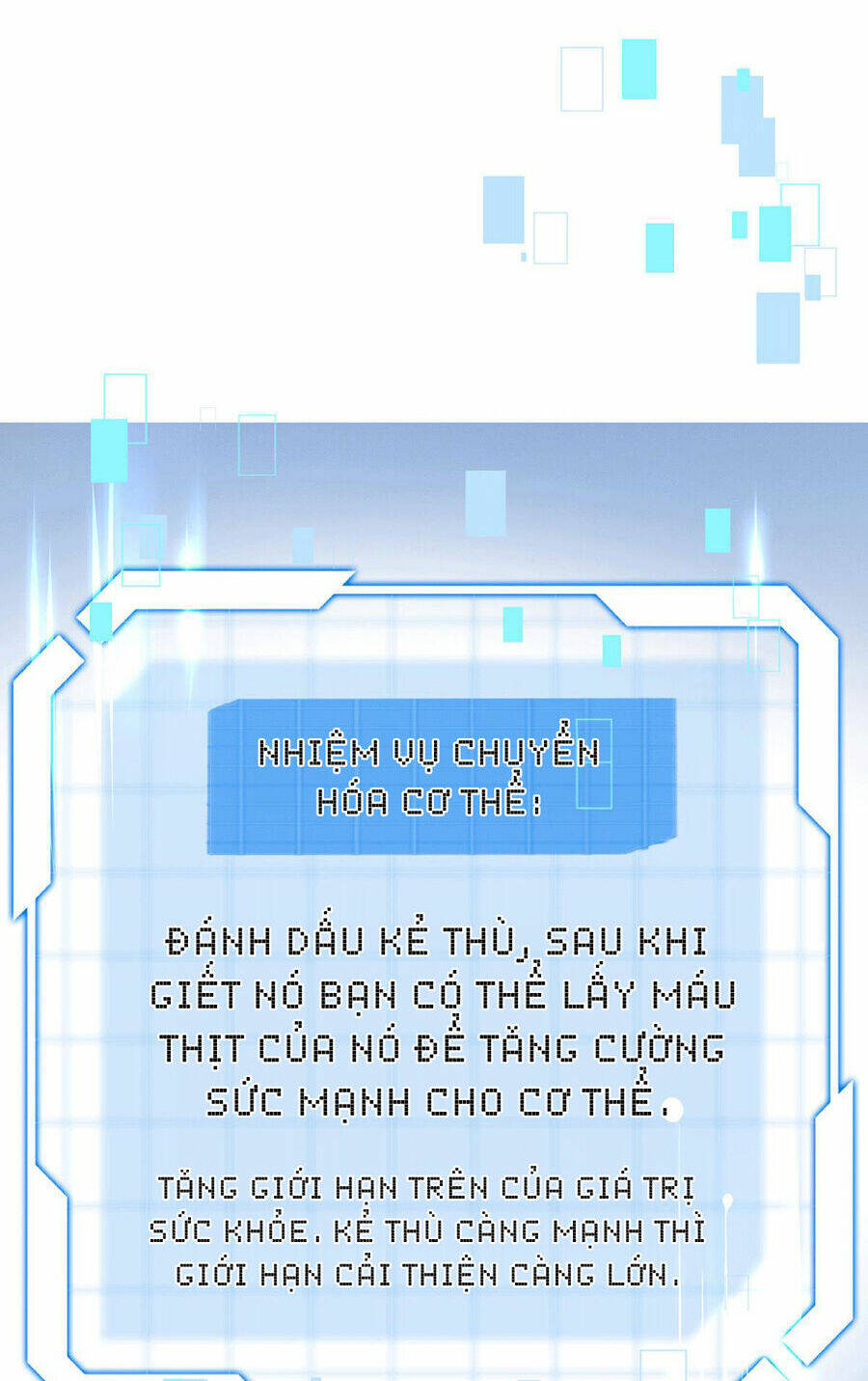 Càng Đánh Càng Mạnh Chapter 36 - Trang 2