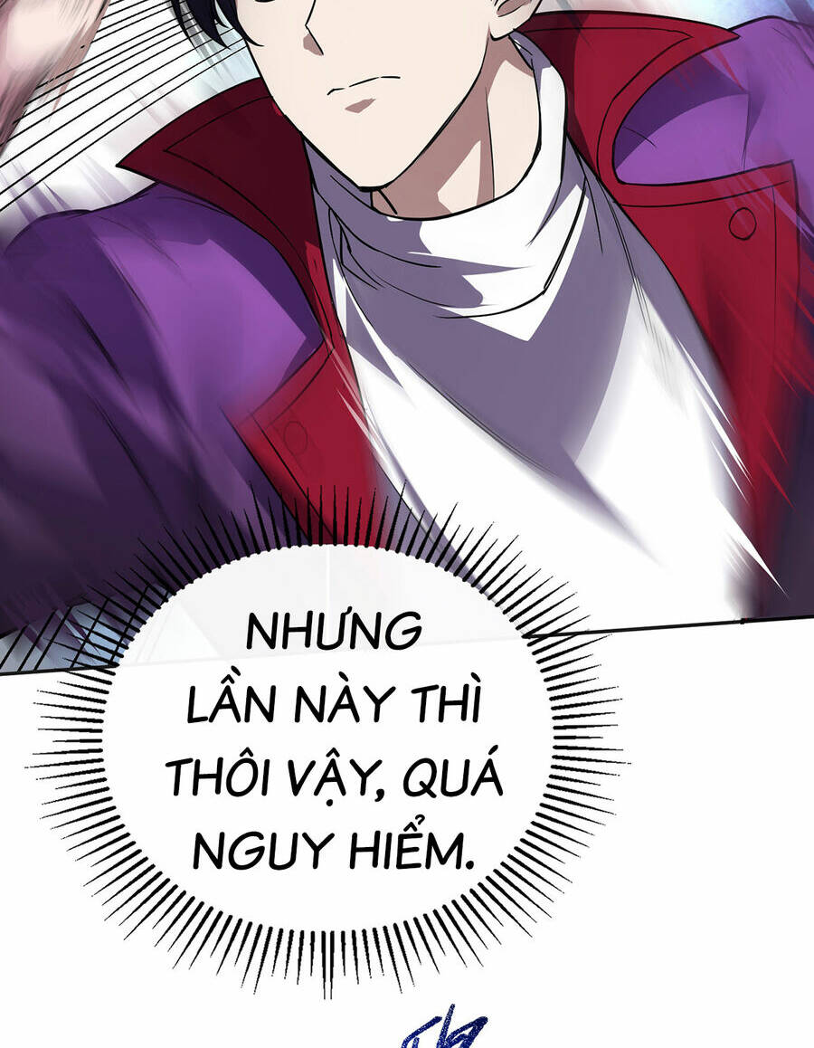 Càng Đánh Càng Mạnh Chapter 35 - Trang 2