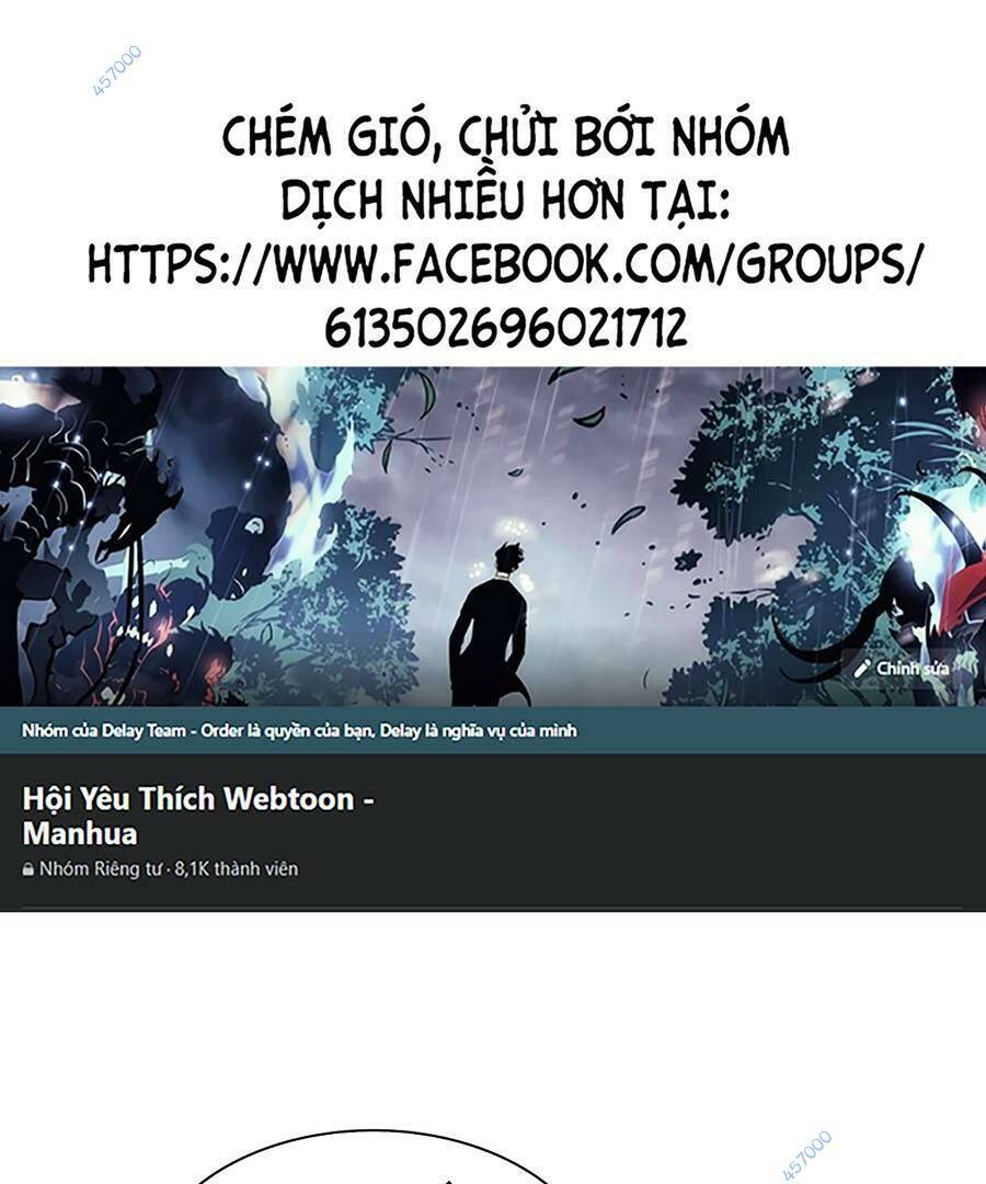 Càng Đánh Càng Mạnh Chapter 19 - Trang 2