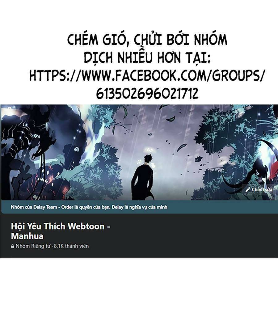 Càng Đánh Càng Mạnh Chapter 16 - Trang 2