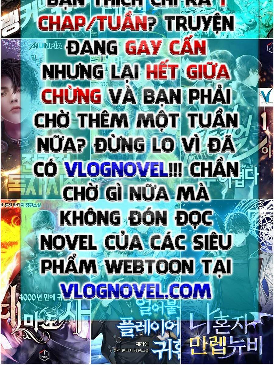 Càng Đánh Càng Mạnh Chapter 4 - Trang 2