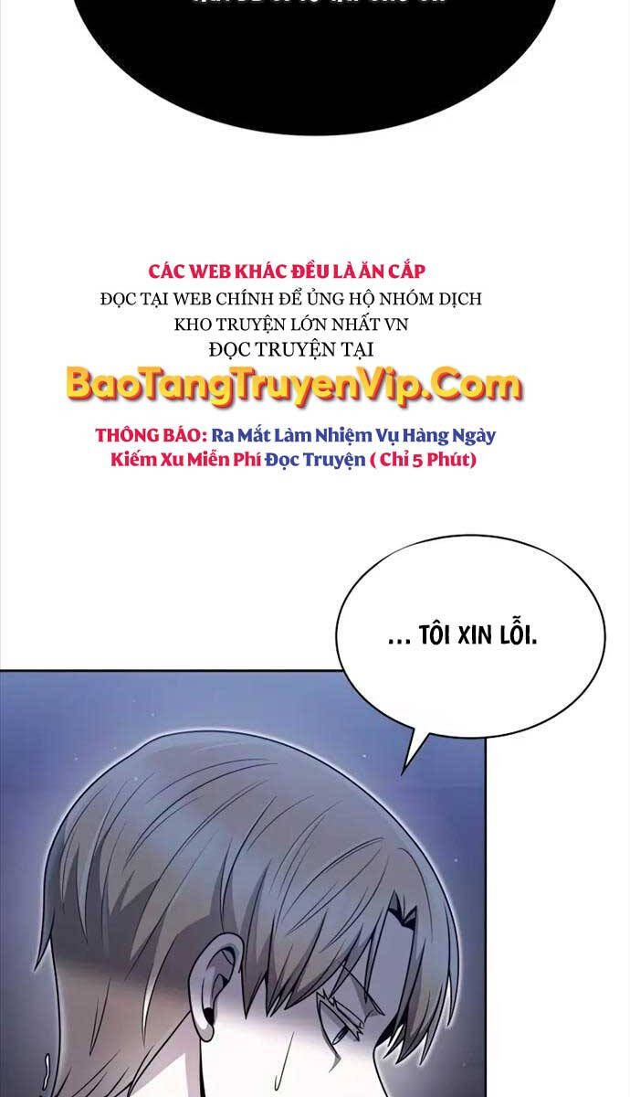 Thợ Săn Thiên Tài Hồi Quy Thành Lao Công Chapter 59 - Trang 2