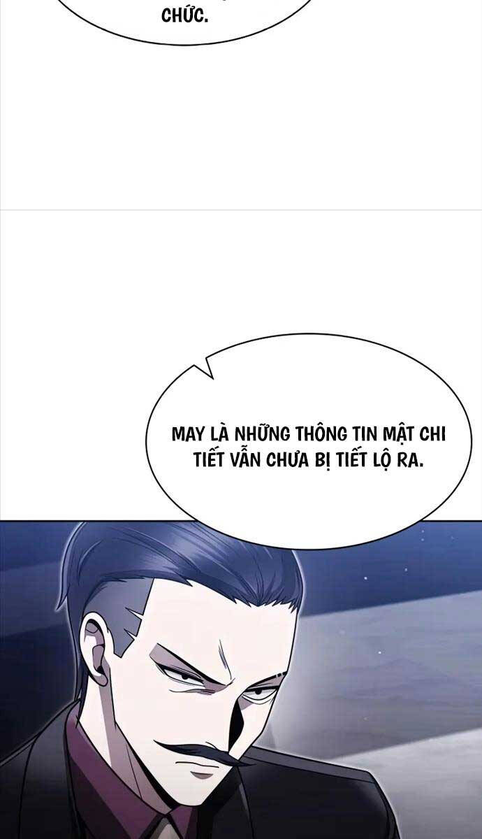 Thợ Săn Thiên Tài Hồi Quy Thành Lao Công Chapter 59 - Trang 2