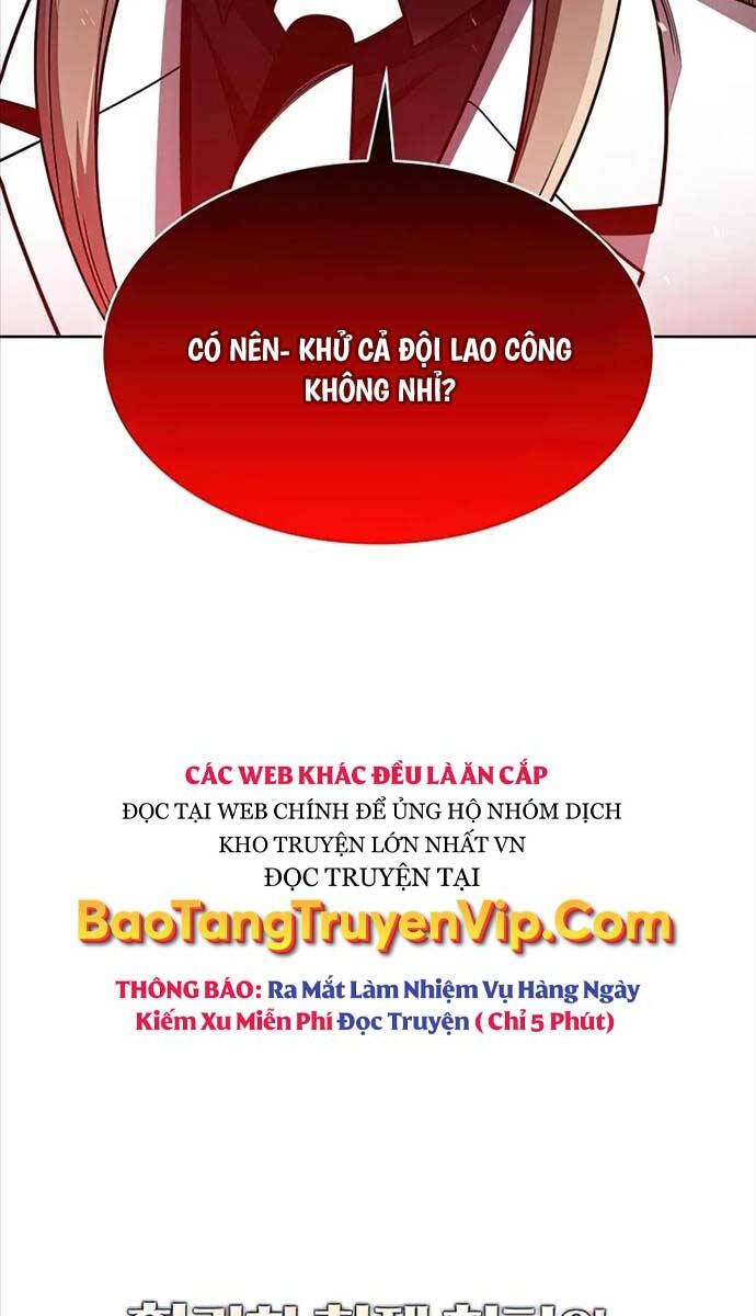 Thợ Săn Thiên Tài Hồi Quy Thành Lao Công Chapter 59 - Trang 2