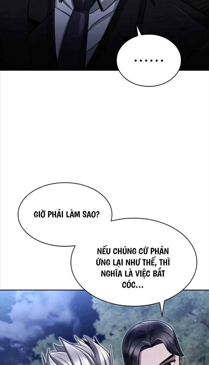 Thợ Săn Thiên Tài Hồi Quy Thành Lao Công Chapter 59 - Trang 2