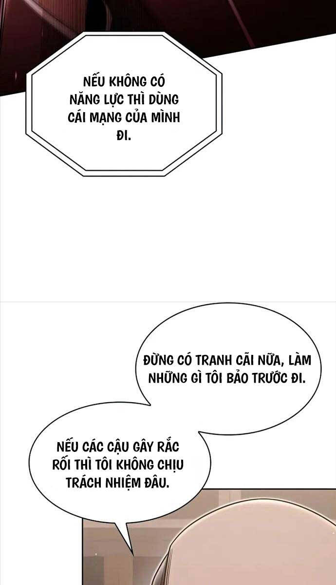 Thợ Săn Thiên Tài Hồi Quy Thành Lao Công Chapter 59 - Trang 2