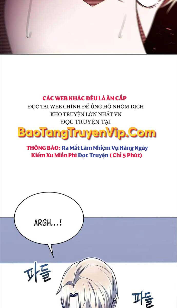 Thợ Săn Thiên Tài Hồi Quy Thành Lao Công Chapter 59 - Trang 2