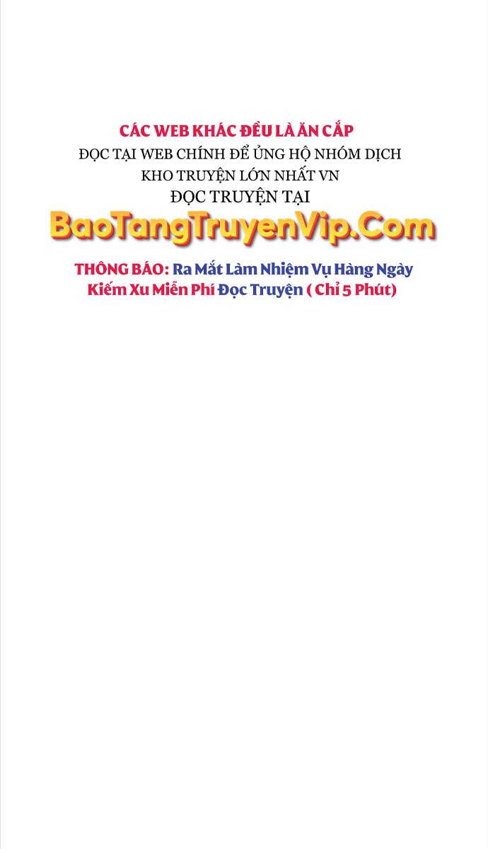 Thợ Săn Thiên Tài Hồi Quy Thành Lao Công Chapter 59 - Trang 2