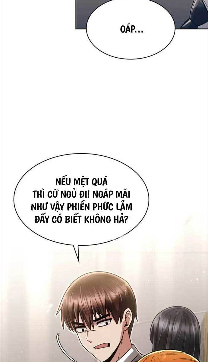 Thợ Săn Thiên Tài Hồi Quy Thành Lao Công Chapter 58 - Trang 2