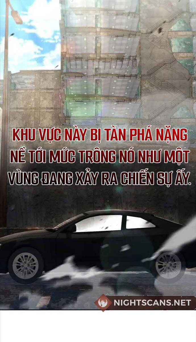 Thợ Săn Thiên Tài Hồi Quy Thành Lao Công Chapter 58 - Trang 2