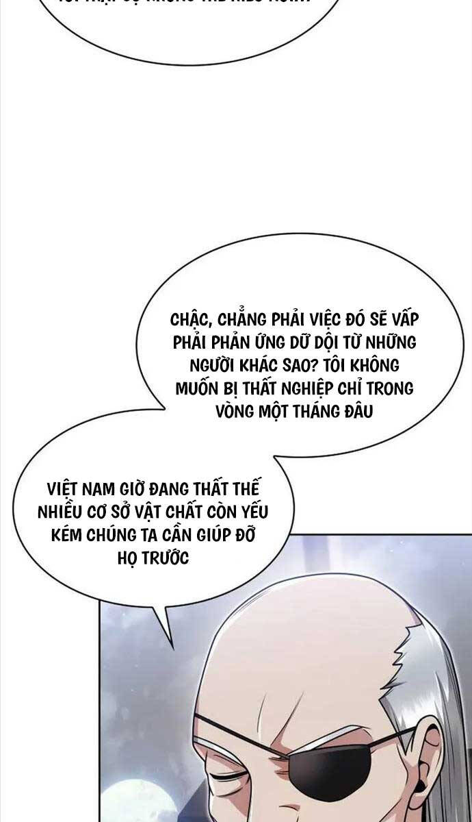 Thợ Săn Thiên Tài Hồi Quy Thành Lao Công Chapter 58 - Trang 2