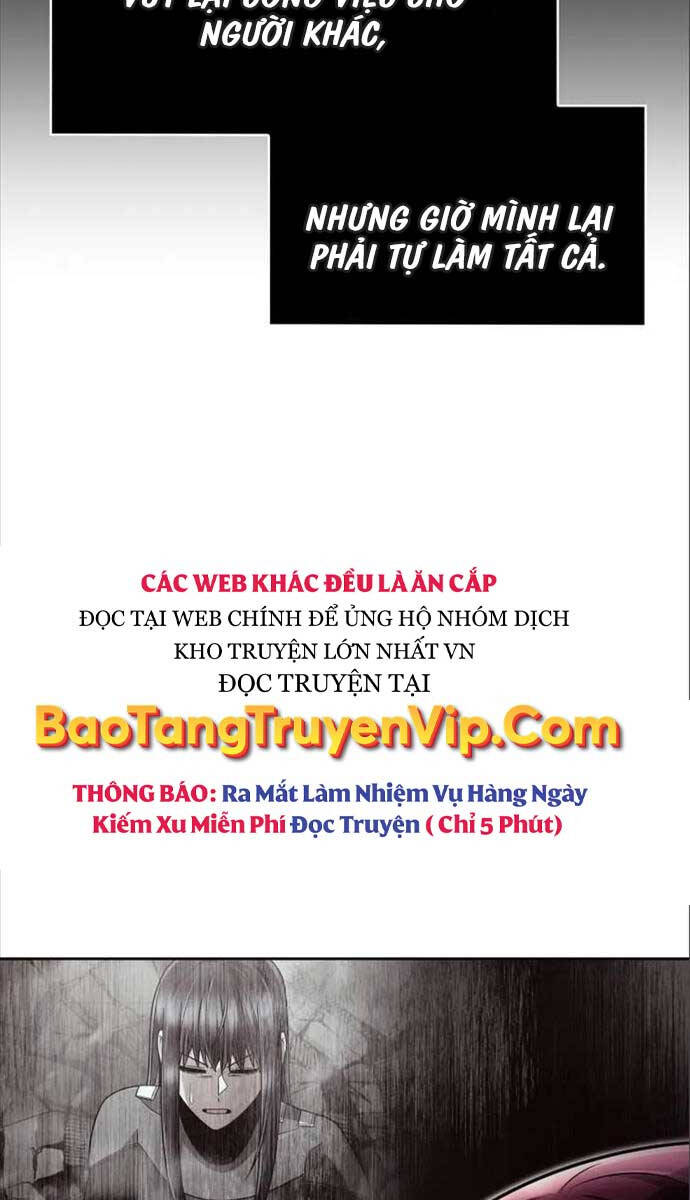 Thợ Săn Thiên Tài Hồi Quy Thành Lao Công Chapter 57 - Trang 2