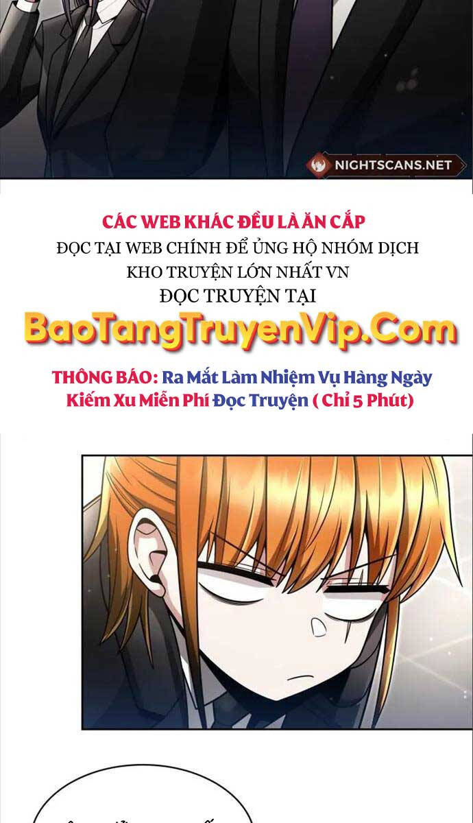 Thợ Săn Thiên Tài Hồi Quy Thành Lao Công Chapter 57 - Trang 2