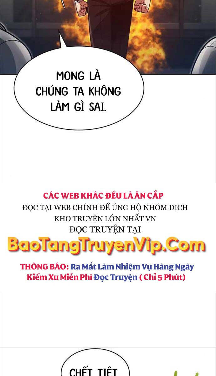 Thợ Săn Thiên Tài Hồi Quy Thành Lao Công Chapter 57 - Trang 2