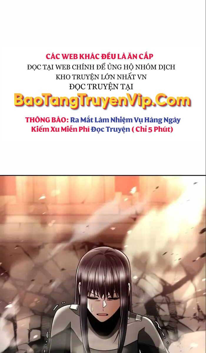 Thợ Săn Thiên Tài Hồi Quy Thành Lao Công Chapter 56 - Trang 2