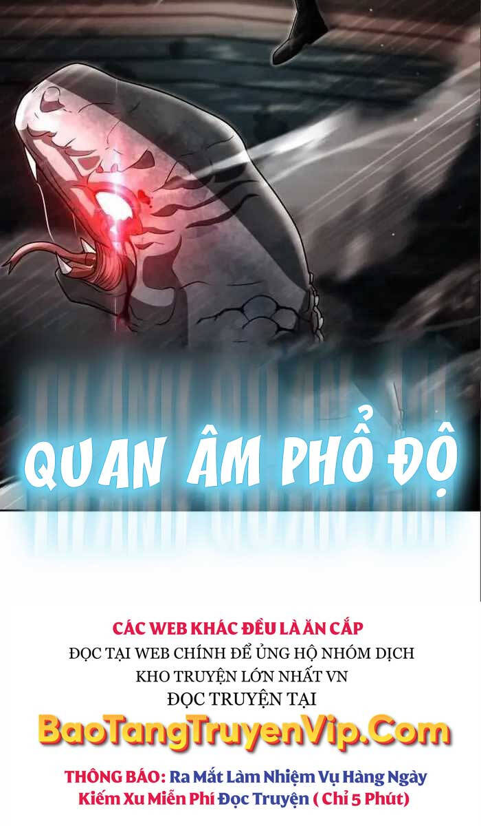 Thợ Săn Thiên Tài Hồi Quy Thành Lao Công Chapter 56 - Trang 2