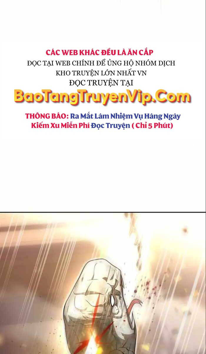 Thợ Săn Thiên Tài Hồi Quy Thành Lao Công Chapter 56 - Trang 2