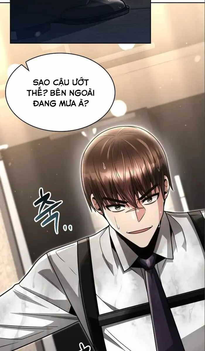 Thợ Săn Thiên Tài Hồi Quy Thành Lao Công Chapter 56 - Trang 2