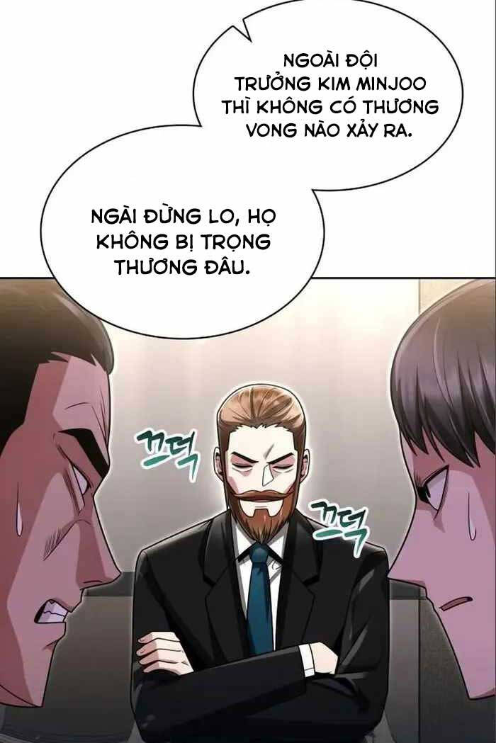 Thợ Săn Thiên Tài Hồi Quy Thành Lao Công Chapter 56 - Trang 2