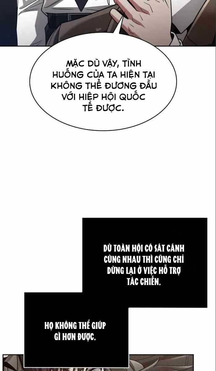 Thợ Săn Thiên Tài Hồi Quy Thành Lao Công Chapter 56 - Trang 2