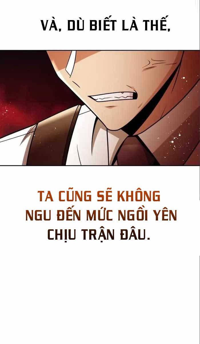 Thợ Săn Thiên Tài Hồi Quy Thành Lao Công Chapter 56 - Trang 2