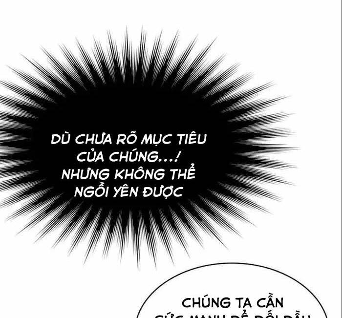 Thợ Săn Thiên Tài Hồi Quy Thành Lao Công Chapter 56 - Trang 2