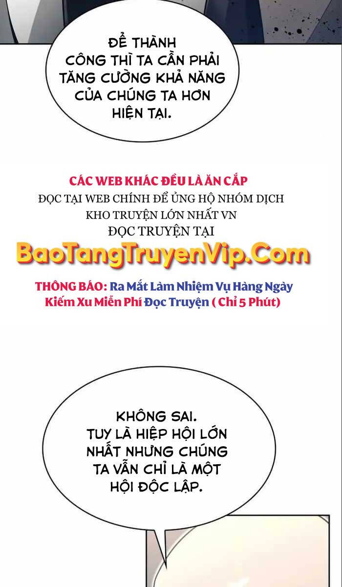 Thợ Săn Thiên Tài Hồi Quy Thành Lao Công Chapter 56 - Trang 2