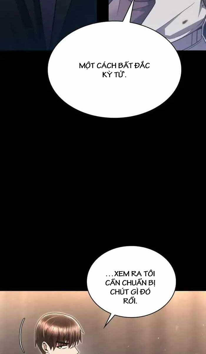 Thợ Săn Thiên Tài Hồi Quy Thành Lao Công Chapter 55 - Trang 2