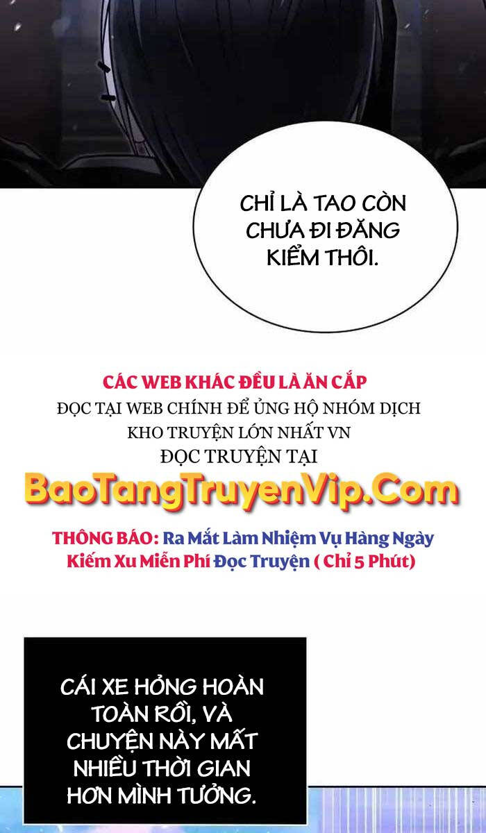 Thợ Săn Thiên Tài Hồi Quy Thành Lao Công Chapter 55 - Trang 2