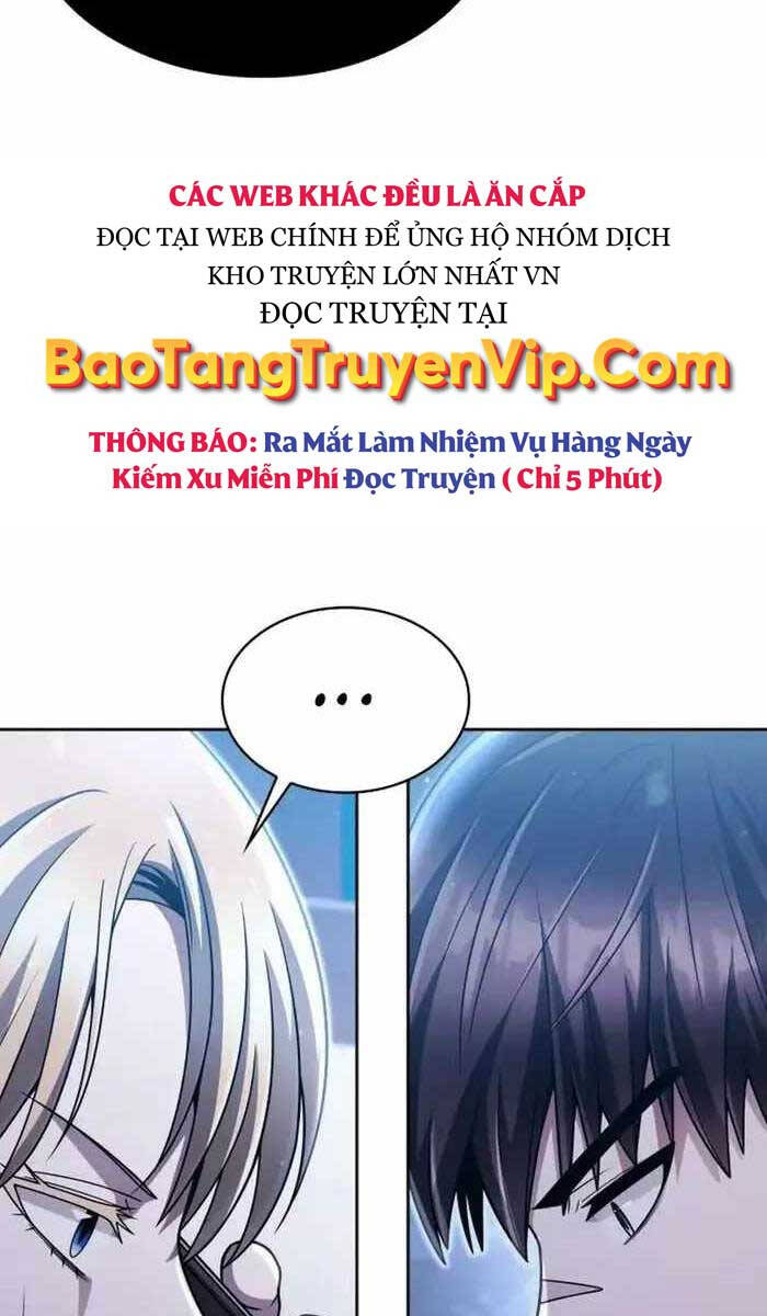 Thợ Săn Thiên Tài Hồi Quy Thành Lao Công Chapter 55 - Trang 2