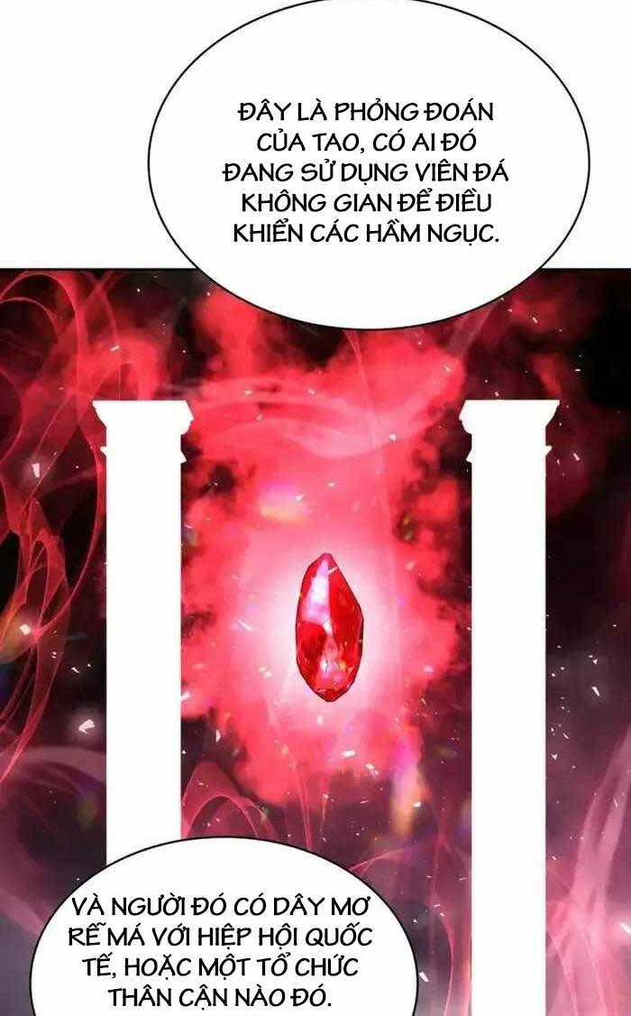 Thợ Săn Thiên Tài Hồi Quy Thành Lao Công Chapter 55 - Trang 2