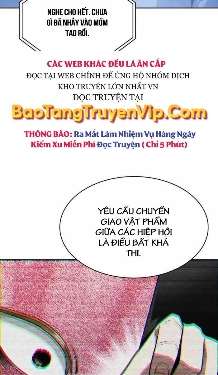 Thợ Săn Thiên Tài Hồi Quy Thành Lao Công Chapter 55 - Trang 2