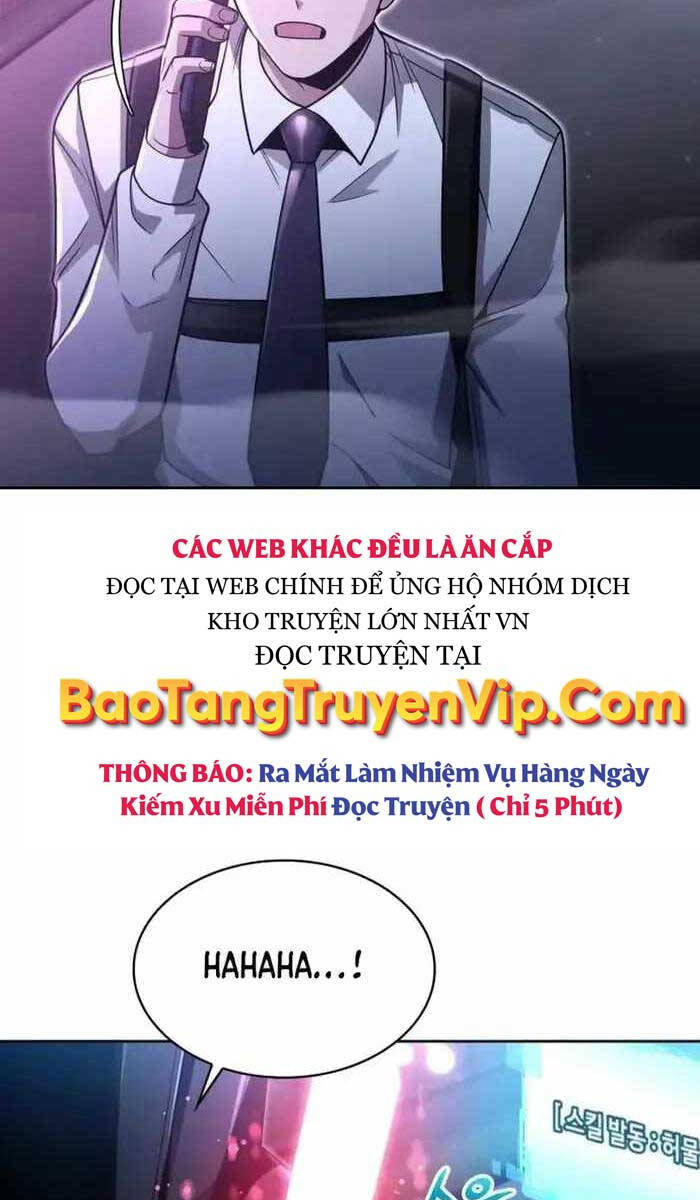 Thợ Săn Thiên Tài Hồi Quy Thành Lao Công Chapter 55 - Trang 2