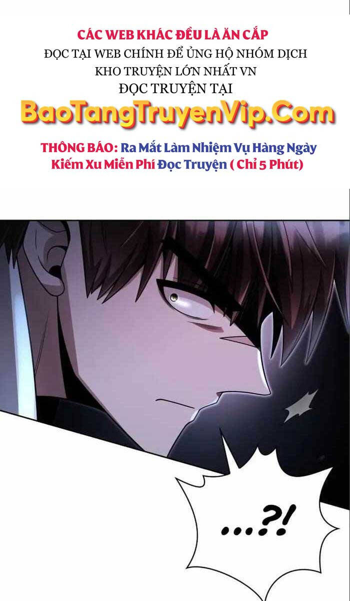 Thợ Săn Thiên Tài Hồi Quy Thành Lao Công Chapter 54 - Trang 2