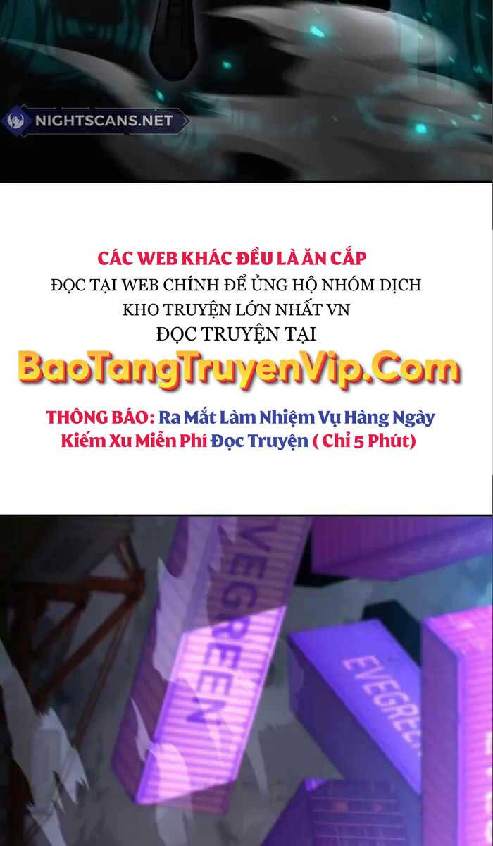 Thợ Săn Thiên Tài Hồi Quy Thành Lao Công Chapter 54 - Trang 2