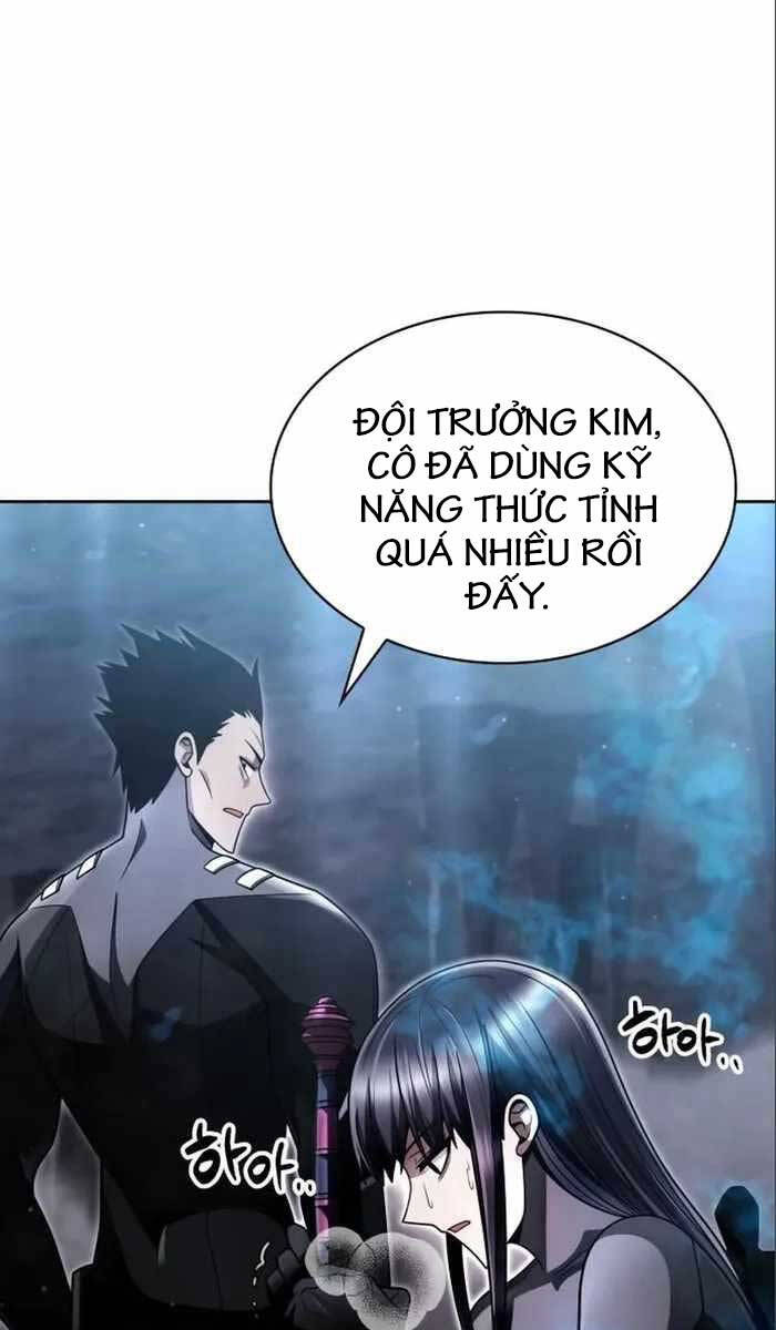 Thợ Săn Thiên Tài Hồi Quy Thành Lao Công Chapter 54 - Trang 2