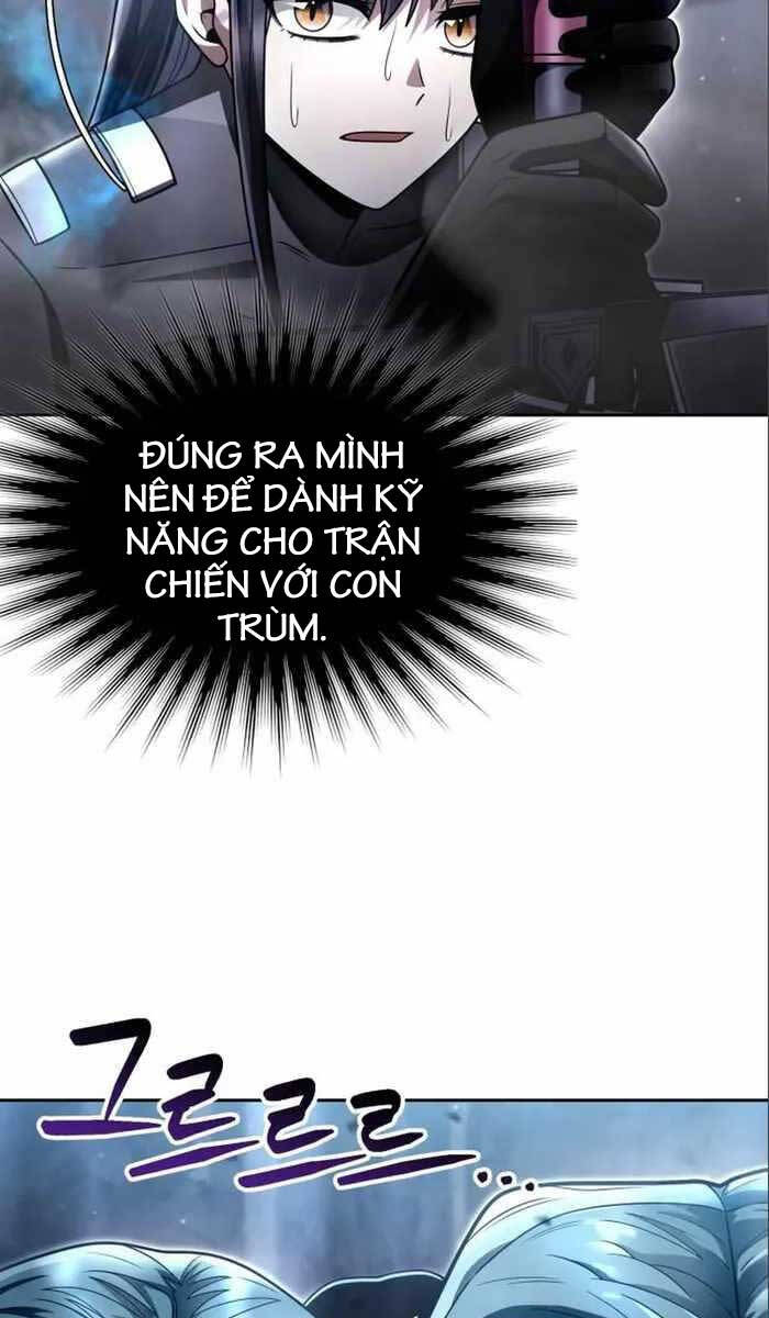 Thợ Săn Thiên Tài Hồi Quy Thành Lao Công Chapter 54 - Trang 2