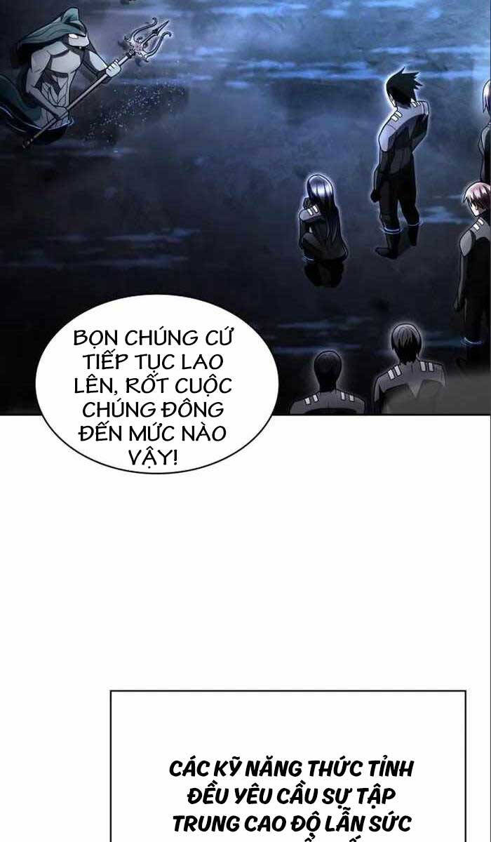 Thợ Săn Thiên Tài Hồi Quy Thành Lao Công Chapter 54 - Trang 2