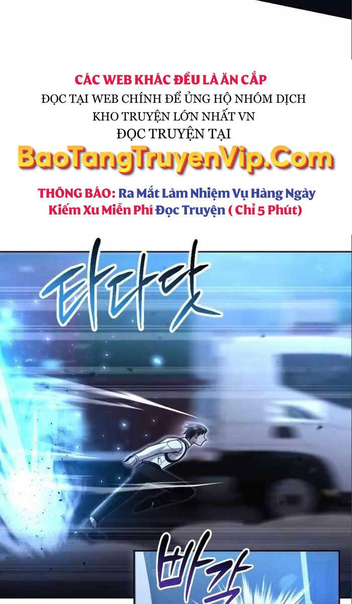 Thợ Săn Thiên Tài Hồi Quy Thành Lao Công Chapter 54 - Trang 2